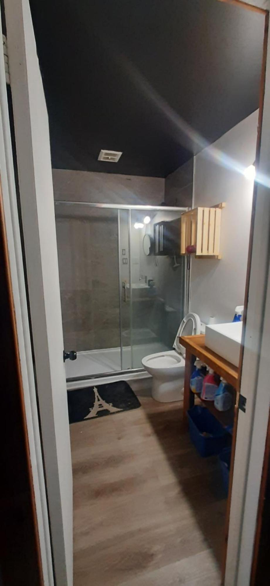 مدينة كويبيك The International House Hostel المظهر الخارجي الصورة