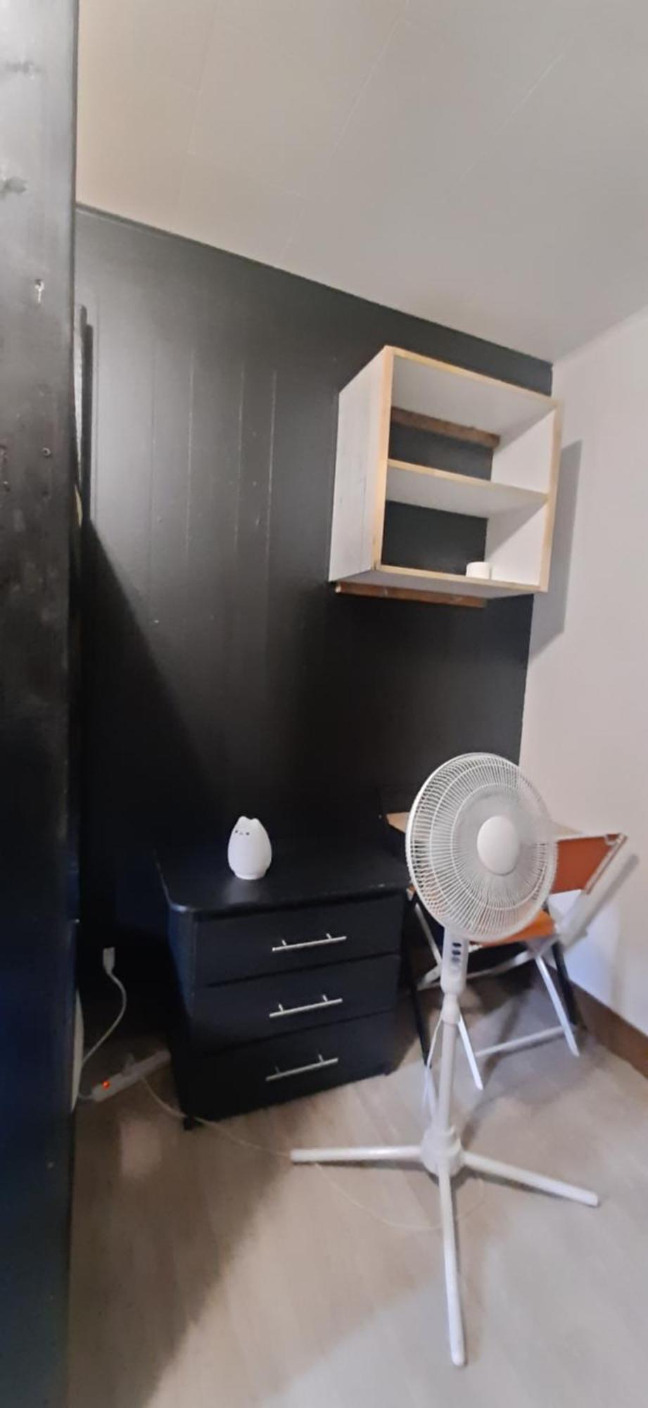 مدينة كويبيك The International House Hostel المظهر الخارجي الصورة