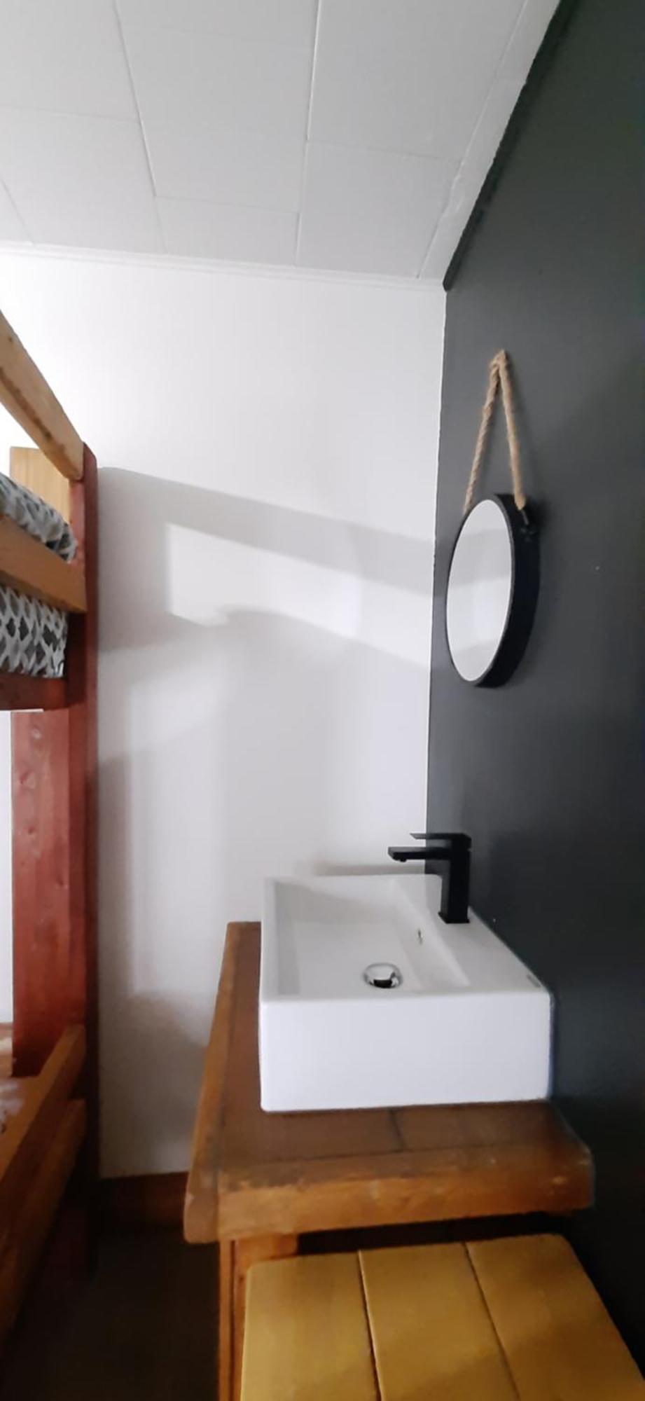 مدينة كويبيك The International House Hostel المظهر الخارجي الصورة